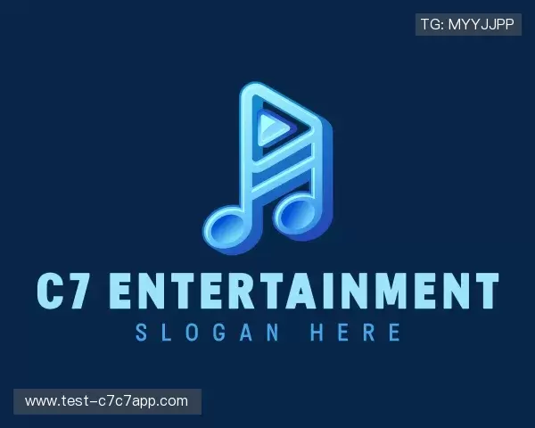 知道c7c7.app官网